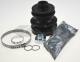 302561 LOEBRO