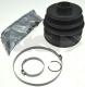 302567 LOEBRO
