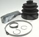 302744 LOEBRO