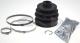 302743 LOEBRO
