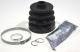 302747 LOEBRO