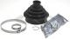 302749 LOEBRO