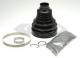 305739 LOEBRO