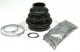 305740 LOEBRO