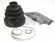 305751 LOEBRO