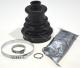 300341 LOEBRO
