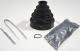 300349 LOEBRO