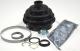 300355 LOEBRO