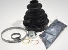 300353 LOEBRO