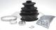 300343 LOEBRO