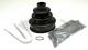 300351 LOEBRO