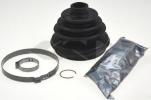 300354 LOEBRO