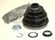 300357 LOEBRO