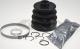 300364 LOEBRO