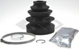 300387 LOEBRO