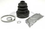 300441 LOEBRO