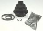 300448 LOEBRO