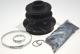 300368 LOEBRO