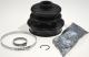 300369 LOEBRO