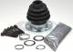 300443 LOEBRO