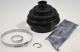 300374 LOEBRO