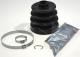 300543 LOEBRO