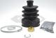 300407 LOEBRO