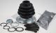 300468 LOEBRO