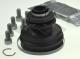 300597 LOEBRO