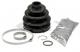 300389 LOEBRO
