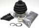 300456 LOEBRO