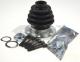 300458 LOEBRO