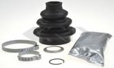 300460 LOEBRO