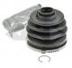 300332 LOEBRO