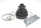 300373 LOEBRO