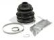 300411 LOEBRO
