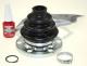 300466 LOEBRO