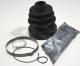 302691 LOEBRO