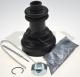 300431 LOEBRO