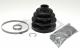 300335 LOEBRO