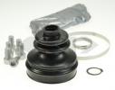 300595 LOEBRO