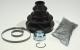 300336 LOEBRO
