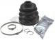300338 LOEBRO