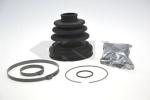 302695 LOEBRO