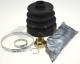 300898 LOEBRO