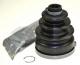 300388 LOEBRO