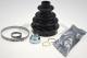 300393 LOEBRO