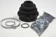 302335 LOEBRO
