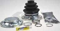 302334 LOEBRO