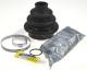 302331 LOEBRO